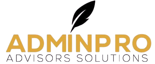 ADMINPRO